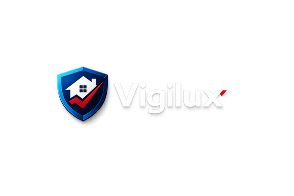 Vigilux