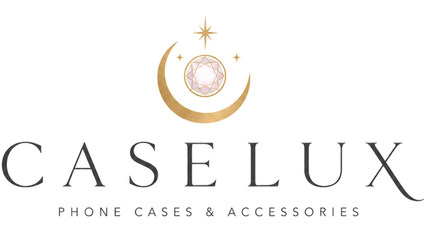 Caselux Chile